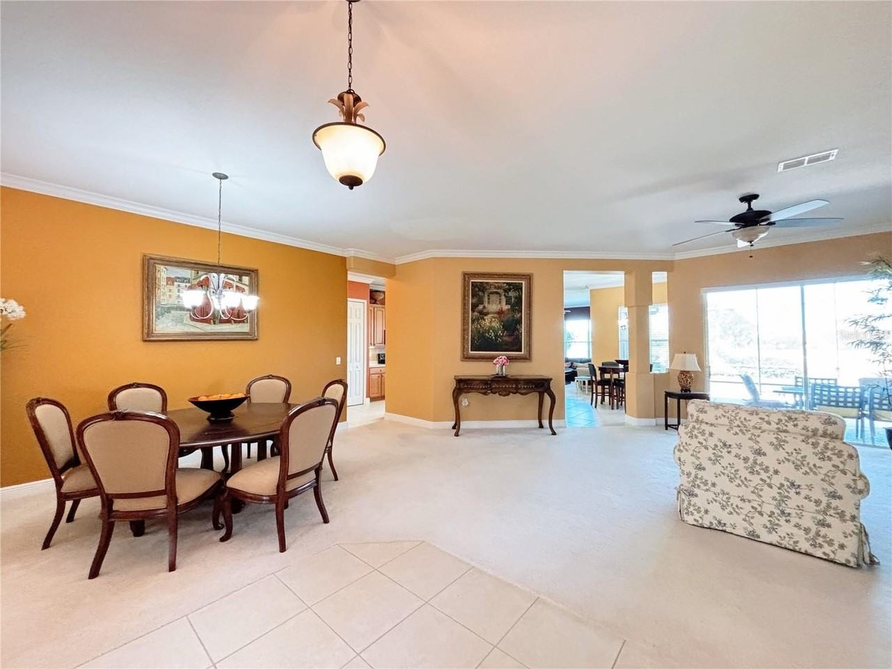 113 Tivoli Trace Ct - Photo 5 of 41