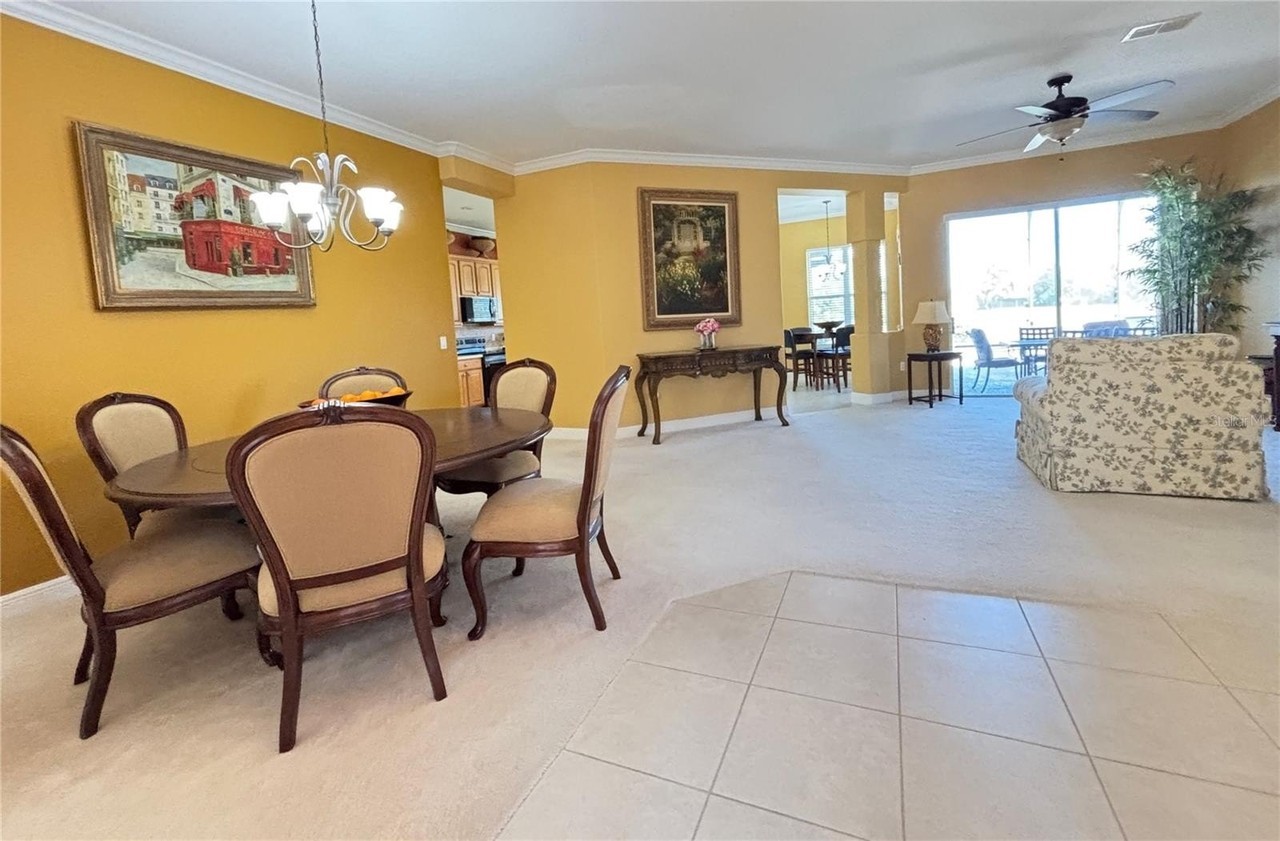 113 Tivoli Trace Ct - Photo 6 of 41