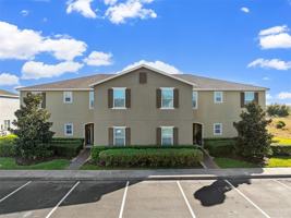 featured image of 184 Primrose Dr