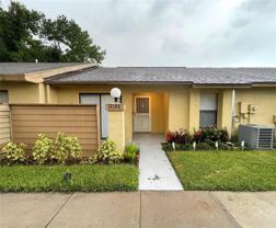 12146 Sandal Creek Way - Photo 1 of 1