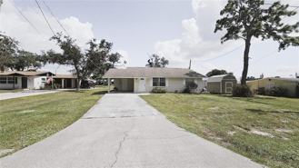 787 Liberty St - Photo 1 of 1