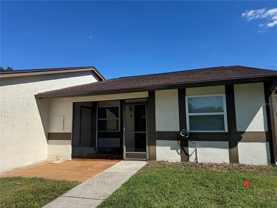2928 Bancroft Cir E #B - Photo 1 of 1