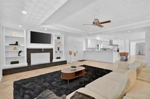 featured image of 516 W Davis Blvd #1