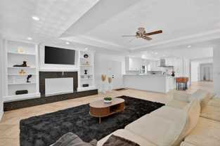 516 W Davis Blvd #1 - Photo 1 of 1