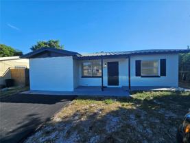 5860 70th Ave N - Photo 1 of 1