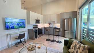 3100 Scofield Ridge Pkwy #2310 - Photo 1 of 1