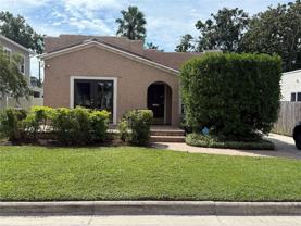 3308 W San Juan St - Photo 1 of 1