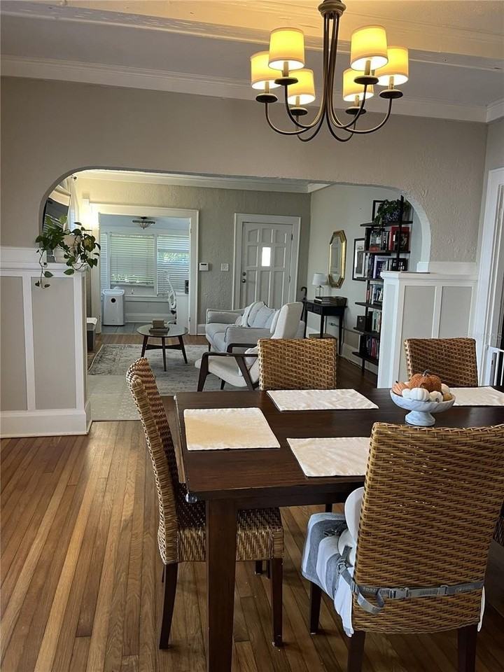 3308 W San Juan St - Photo 2 of 20