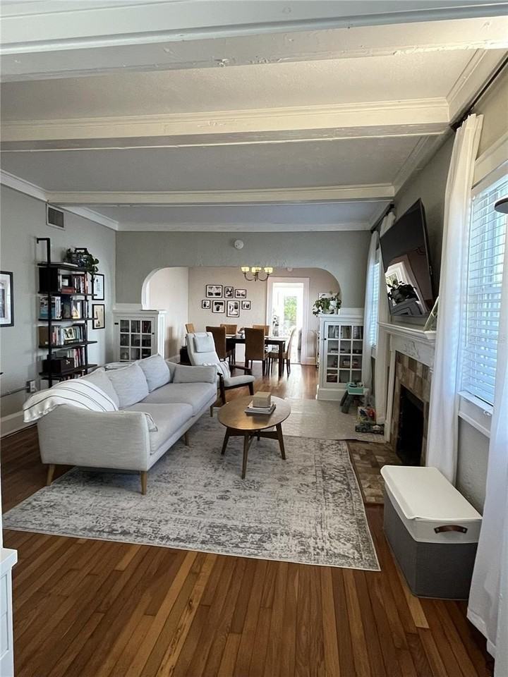 3308 W San Juan St - Photo 3 of 20