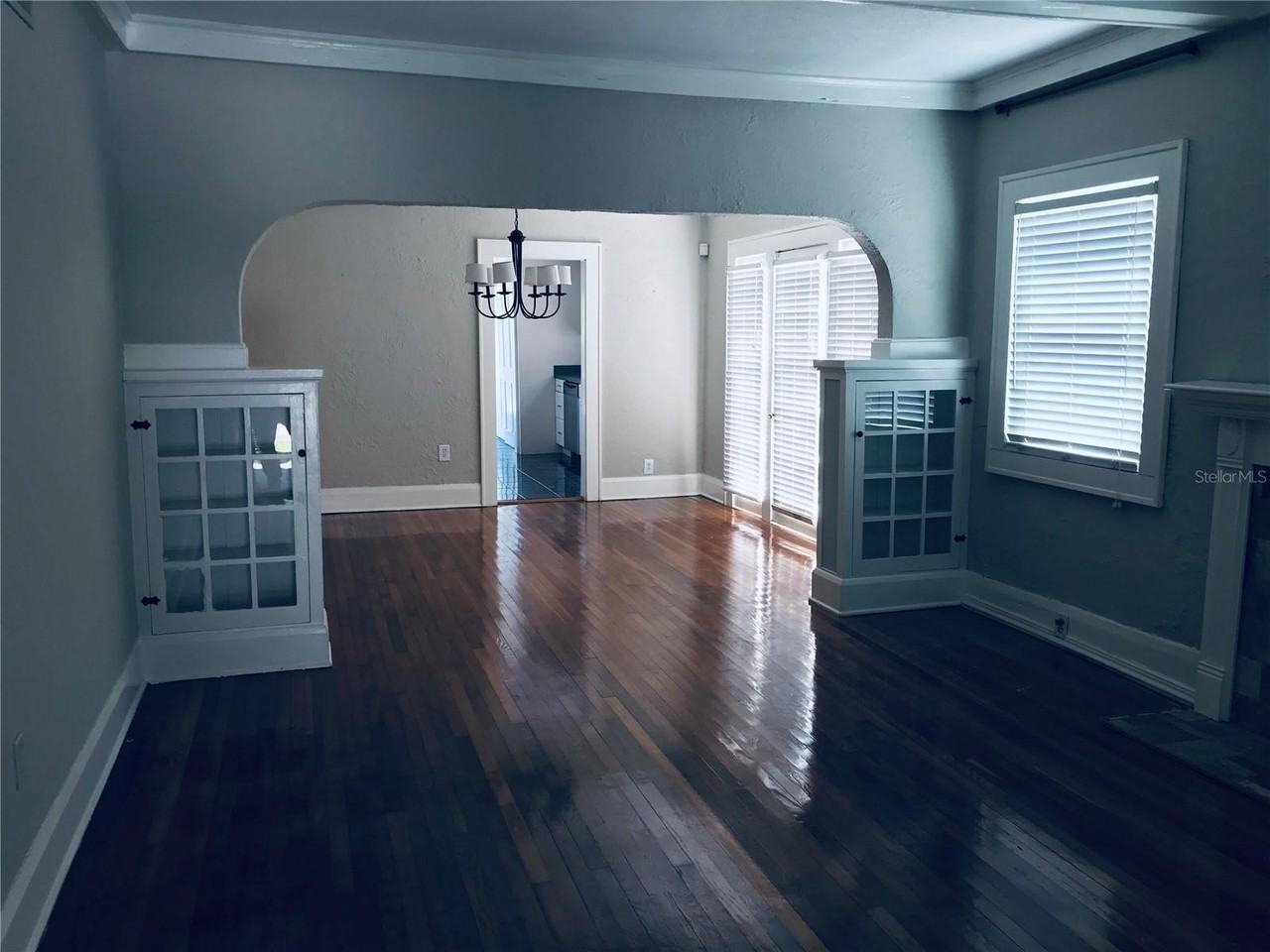 3308 W San Juan St - Photo 4 of 20