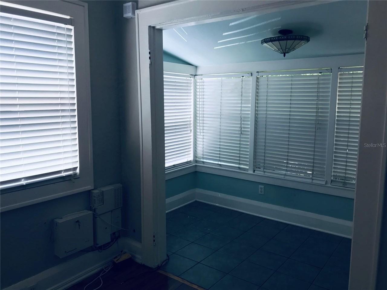 3308 W San Juan St - Photo 5 of 20