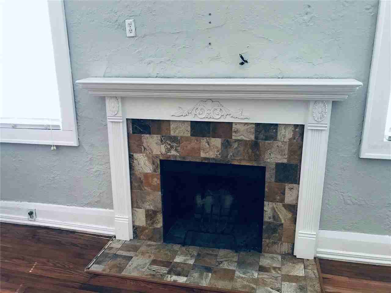 3308 W San Juan St - Photo 6 of 20