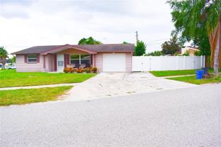 5108 Sandalwood Dr - Photo 1 of 1