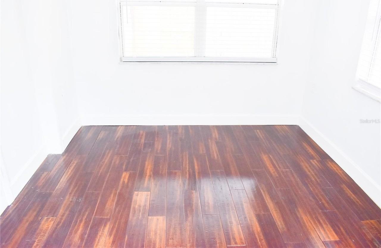 5108 Sandalwood Dr - Photo 6 of 18