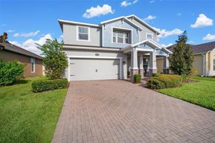 19399 Long Lake Ranch Blvd - Photo 1 of 1