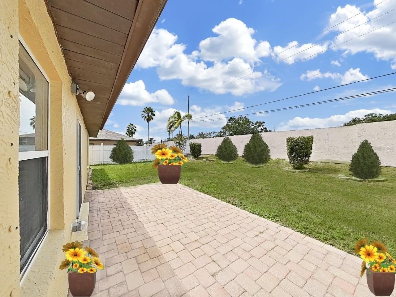 240 Whisper Lake Rd - Photo 3 of 50