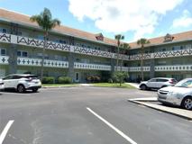 2447 Ecuadorian Way #11 - Photo 1 of 1