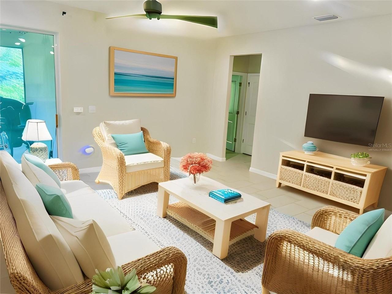 32959 Sand Creek Drive - Photo 2 of 21