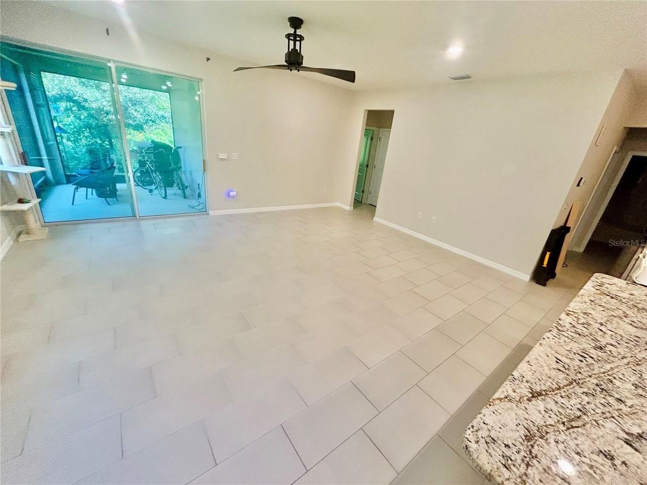 32959 Sand Creek Drive - Photo 3 of 21