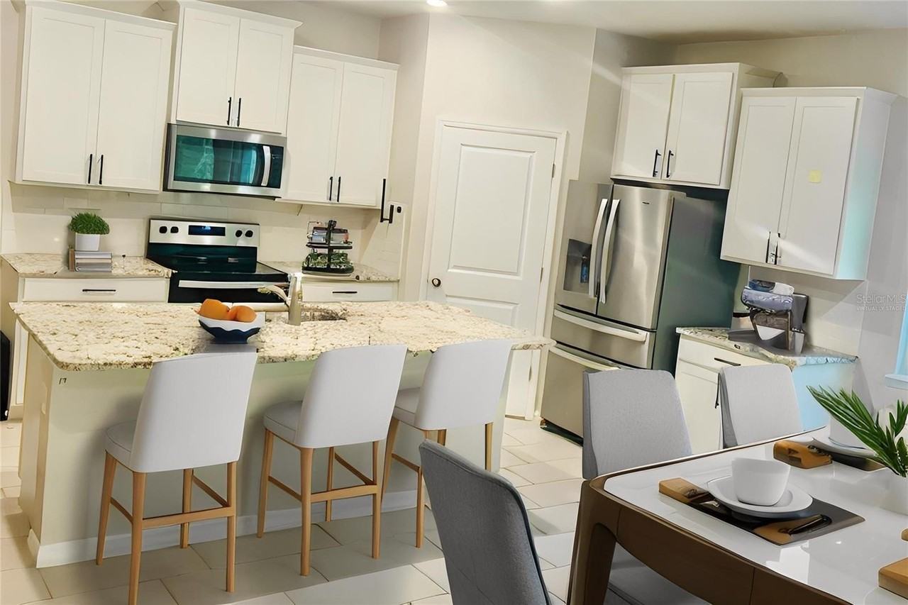 32959 Sand Creek Drive - Photo 5 of 21