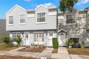 6681 121st Ave #I - Photo 1 of 1