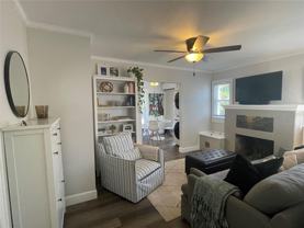 2624 12th Street North #4 - Photo 1 of 1