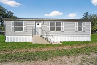 39256 Lizabeth Cir - Photo 1 of 1