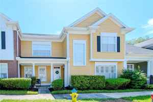 featured image of 934 Harbour Bay Dr