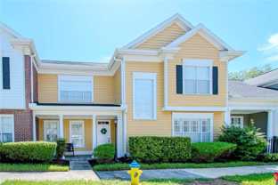 934 Harbour Bay Dr - Photo 1 of 1