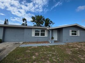 4851 Phoenix Ave - Photo 1 of 1
