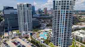 449 S 12th St #2401 - Photo 1 of 1