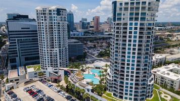 featured image of 449 S 12th St #2401