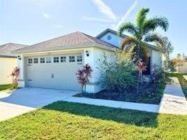 featured image of 2277 Caspian Dr