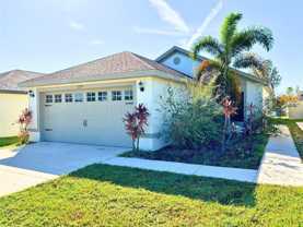 2277 Caspian Dr - Photo 1 of 1