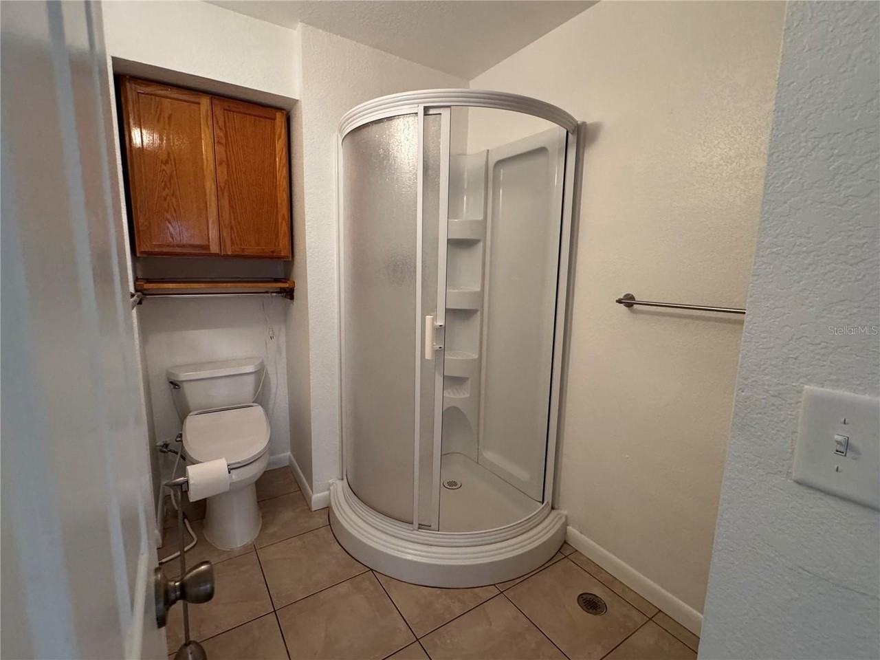 1031 Mohawk St - Photo 3 of 27