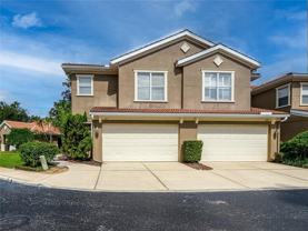 4982 Anniston Cir - Photo 1 of 1
