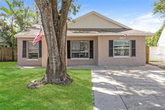 12318 Cloverstone Dr - Photo 1 of 1