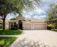 15111 Shearcrest Dr - Photo 1 of 1