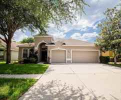 featured image of 15111 Shearcrest Dr