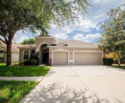 15111 Shearcrest Dr - Photo 1 of 1