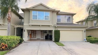8228 66th Way N - Photo 1 of 1