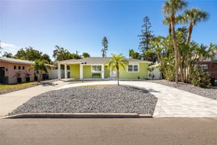 350 81st Ave - Photo 1 of 1