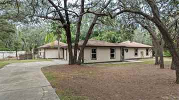 featured image of 15005 Noon Ct