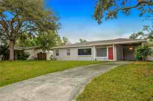 10235 N Fleetwood Dr - Photo 1 of 1