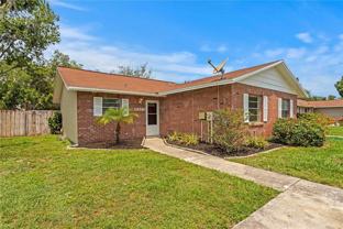 13046 Leverington St - Photo 1 of 1