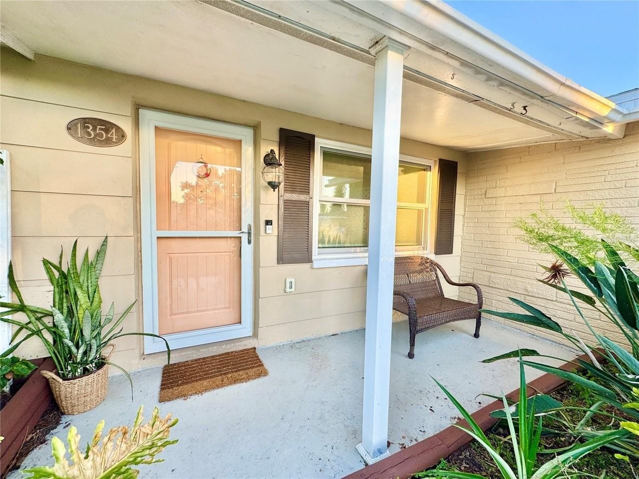 1354 Linstock Dr - Photo 2 of 26