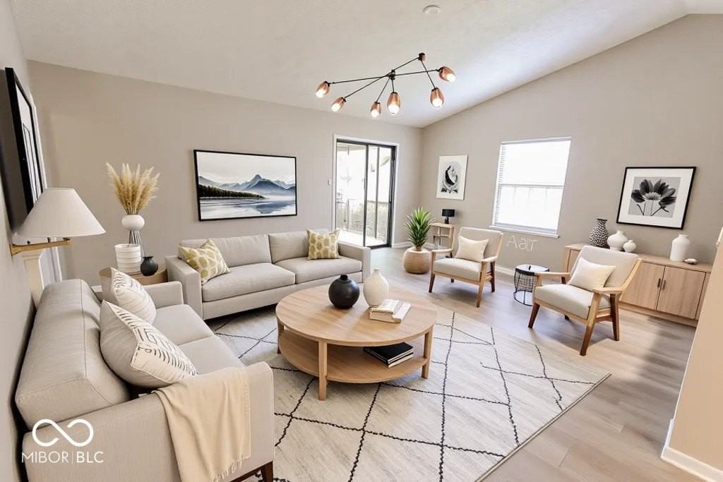 14610 Village Park East Dr - Photo 2 of 18