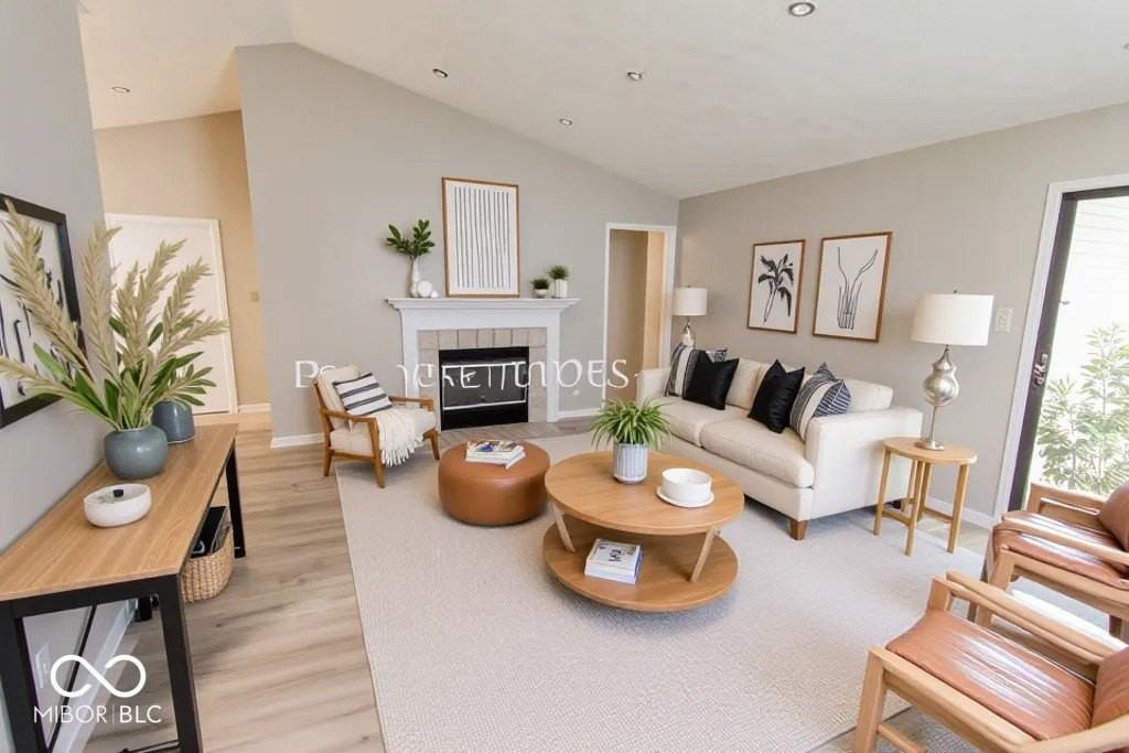 14610 Village Park East Dr - Photo 3 of 18