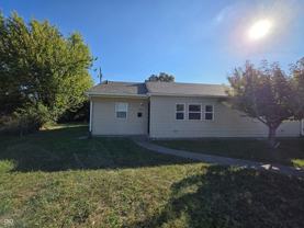 2212 Norden Ct - Photo 1 of 1
