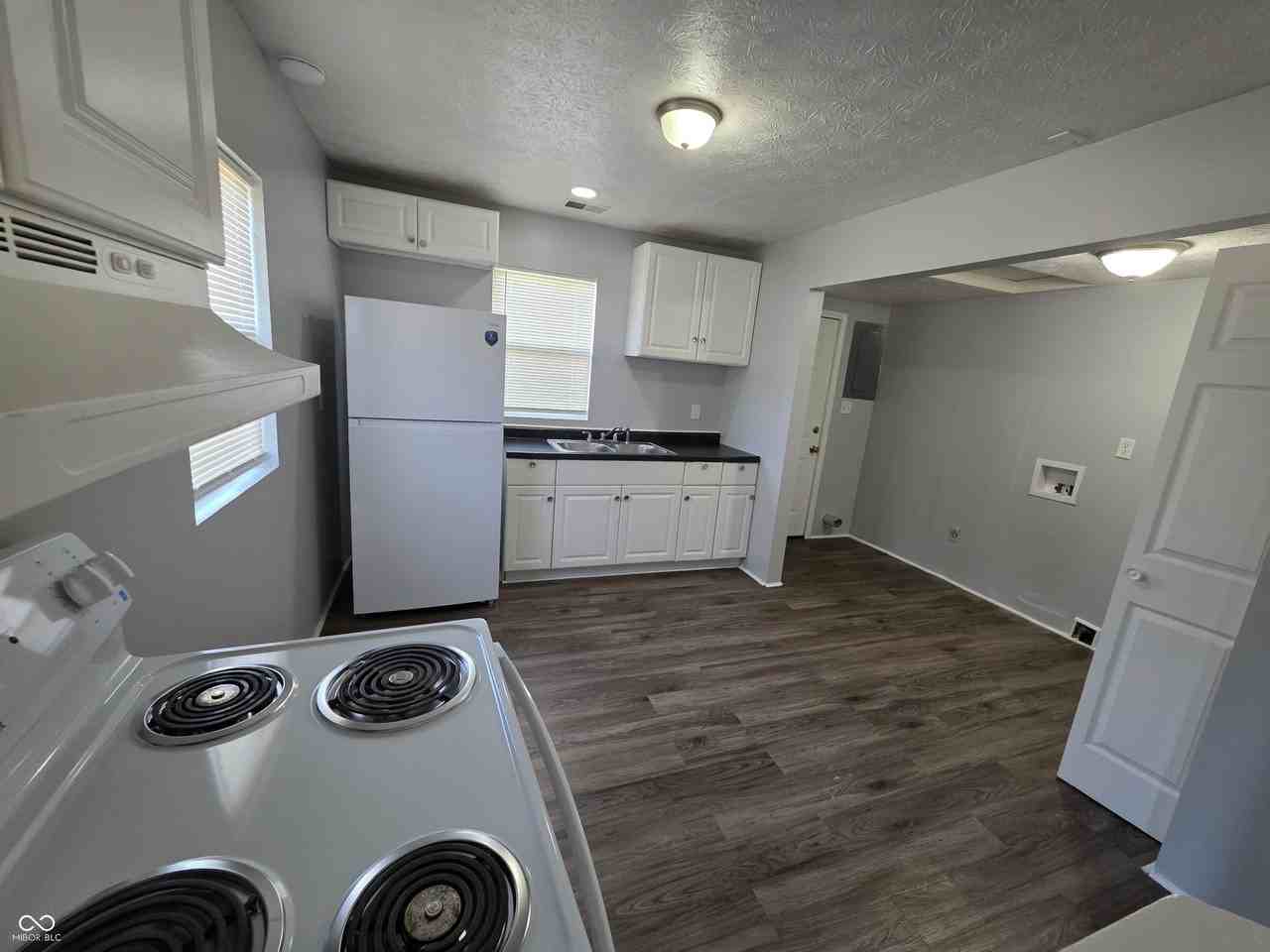 2212 Norden Court - Photo 5 of 15